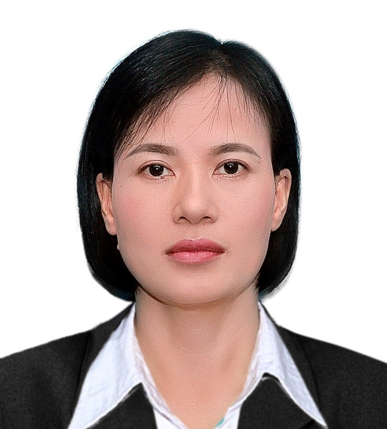 Ms Hoa