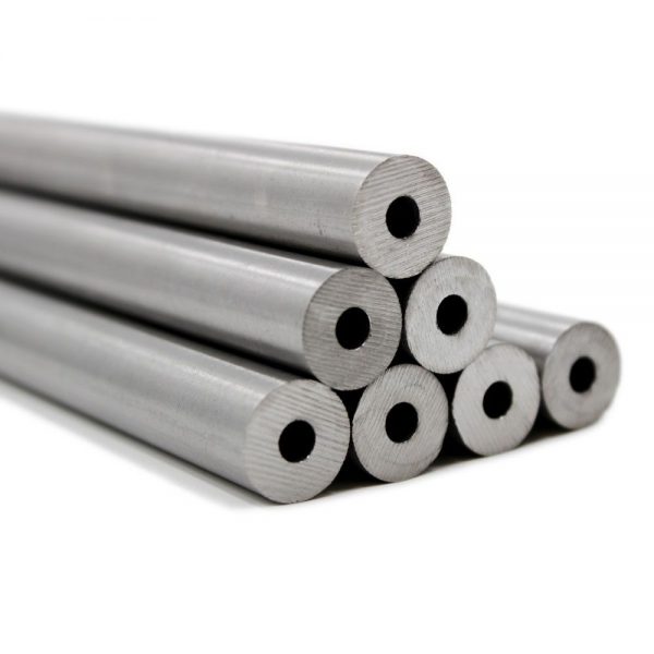 Steel Pipe ASTM A 139 00