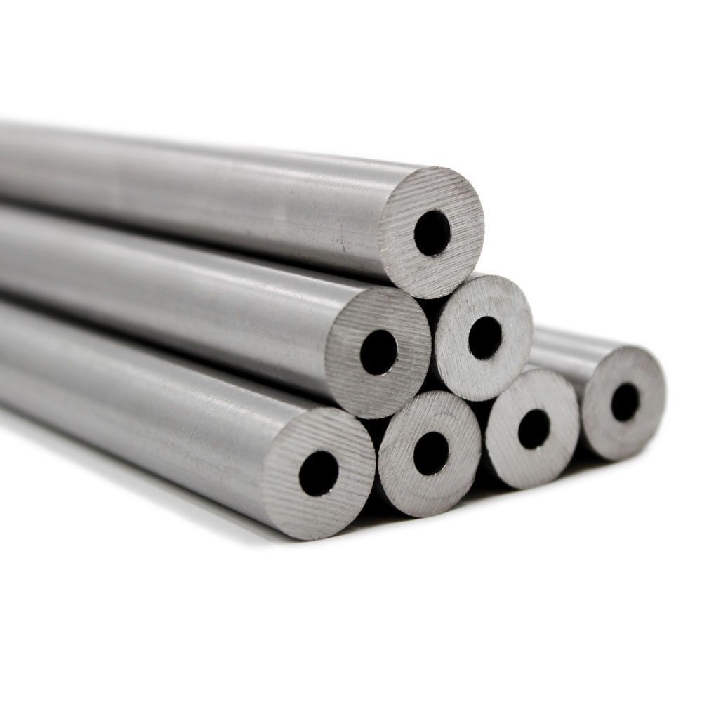 Steel Pipe ASTM A 139 00