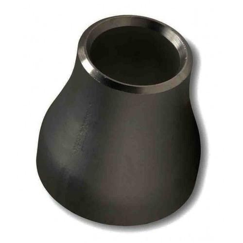 Bầu giảm đồng tâm