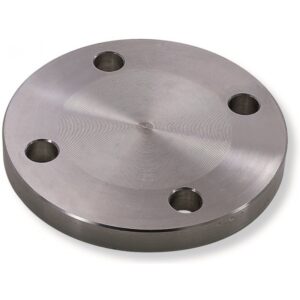 Măt bích mù DIN 2527 inox 304 316