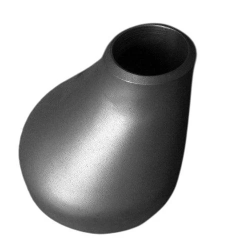 Bầu giảm lệch tâm