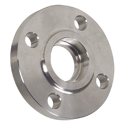 Flanges Socket