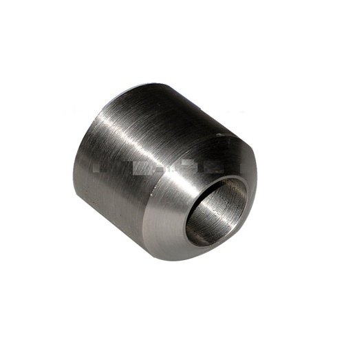 Socket Welding Boss
