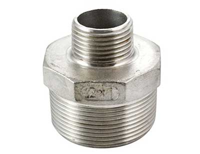 Kép ren áp lực class 3000 6000