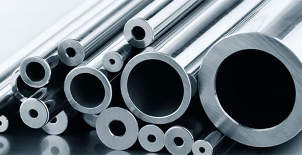 Steel Pipe ASTM A 335 A 335M 03