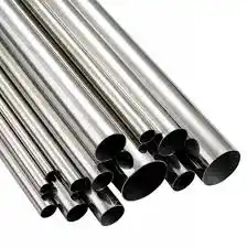 Steel Pipe ASTM A 376 A 376M 02a